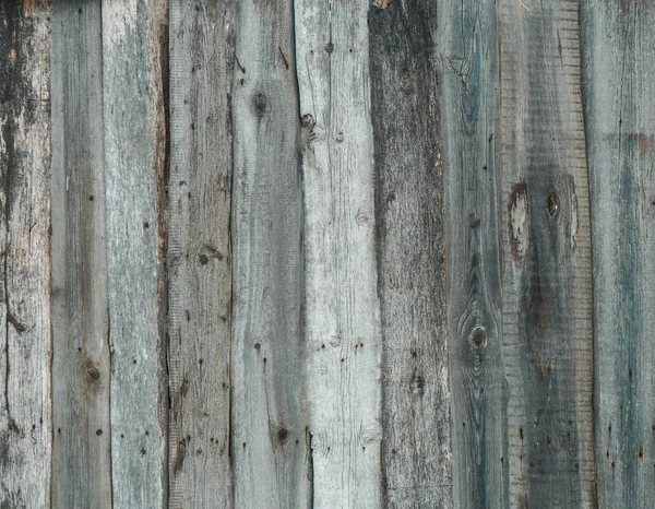 eski gri ahşap doku