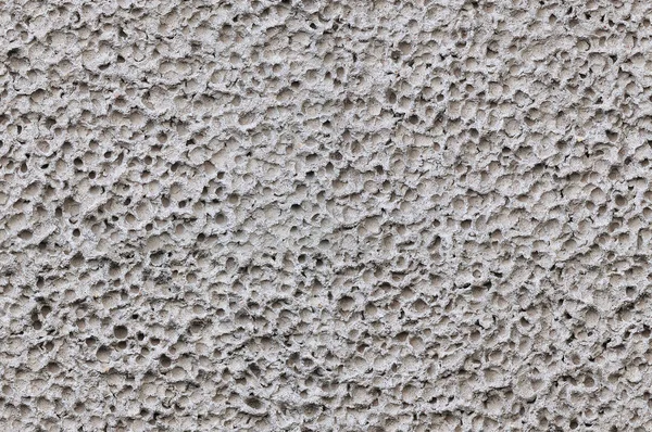 Durva homokkő homlokzatok, varrat nélküli textúra — Stock Fotó