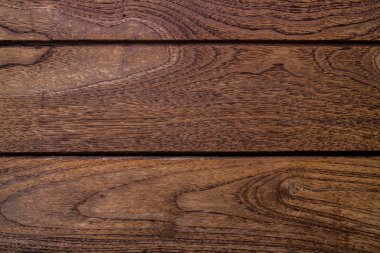 Teak ahşap desen No.01: gerçek tik desenleri fotoğraflarını çekmek. bir doğa arka plan veya duvar kağıdı olarak kullanma. 