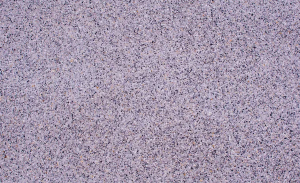 Přírodní Barva Písek Omýt Povrch Podlahy Malého Pískovce Obrázek Pro — Stock fotografie