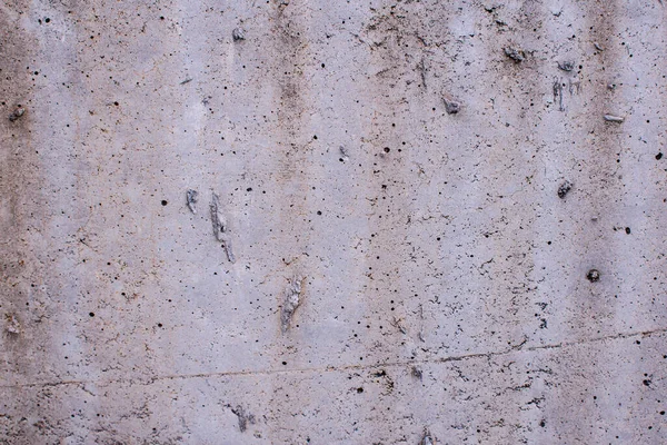 Vackert Mönster Den Gamla Cementväggen Naturlig Betong Vägg Textur Cement — Stockfoto
