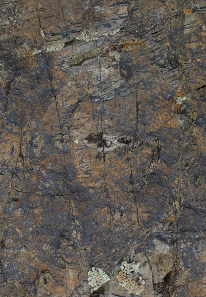 Die Textur des Steines. Natürlicher Hintergrund. abstrakte Muster — Stockfoto