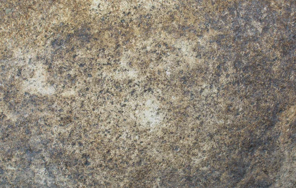Fondo oscuro. La textura de la piedra. Fondo natural — Foto de Stock
