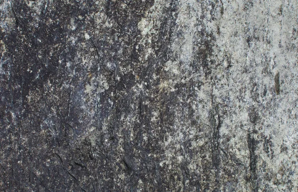 Dunkler Hintergrund. die Textur des Steines. Natürlicher Hintergrund — Stockfoto