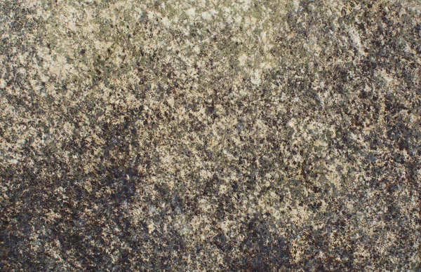 Dark colored stone. The texture of the stone. Natural background. — Stock Photo, Image