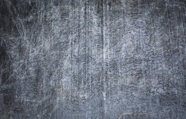 Doğal desen. Doğada işlenmemiş mermer. Taş doku