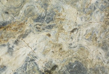 Taşın dokusu. İşlenmemiş mermer. Doğal arka plan