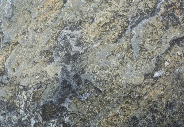 La textura de la piedra. Mármol sin tratar. Fondo natural —  Fotos de Stock