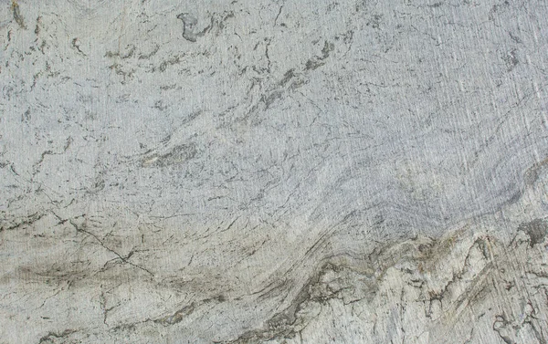 Strukturen på stenen. Obehandlad marmor. Naturlig bakgrund — Stockfoto