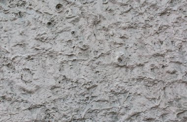 Duvar deseni. Şehir arka planı. Binanın dokusu. Pürüzsüz yüzey