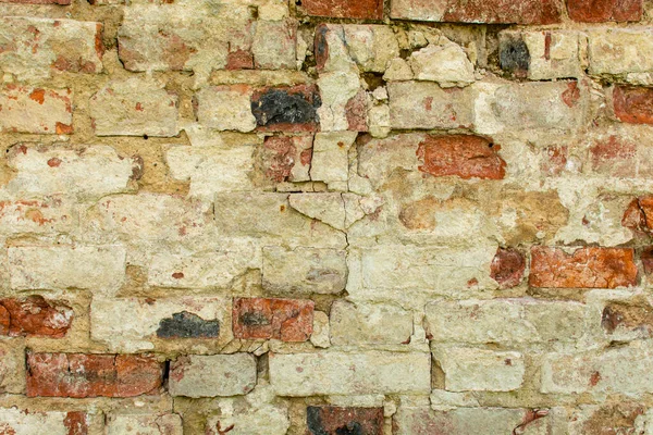 Hintergrund Des Alten Mauerwerks — Stockfoto