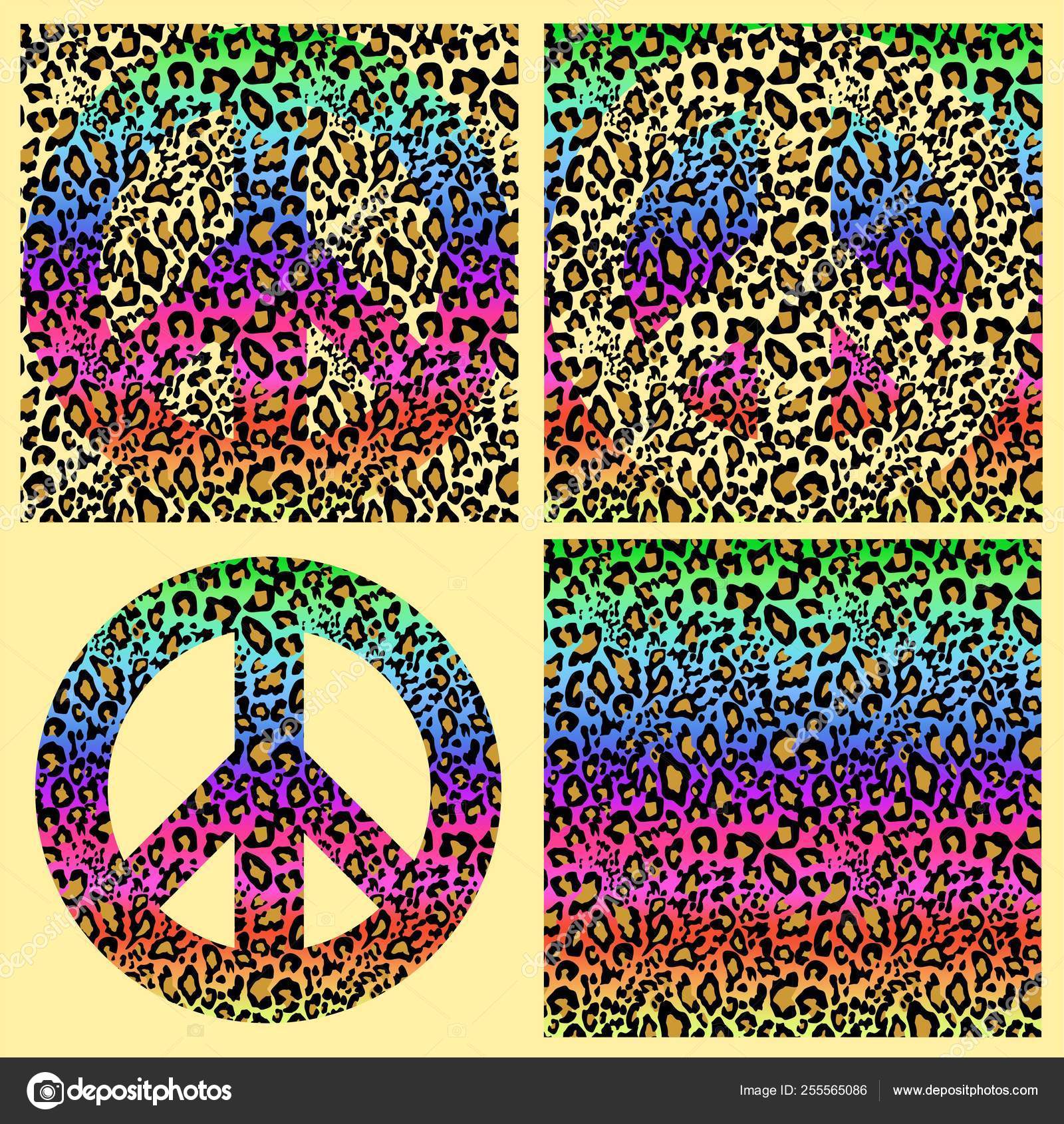 Peace, colorful, colors, flowers, hippie, paisley, peace sign, words, HD  phone wallpaper | Peakpx, image size:1600x1689
