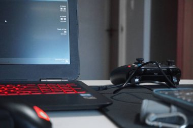 GTA V w/o mods gösterilemiyor ne zaman oyun için ayarlanmış.