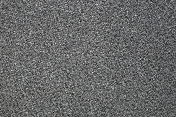 Текстура ткани. чересстрочные нити. подготовка для дизайнеров — стоковое фото