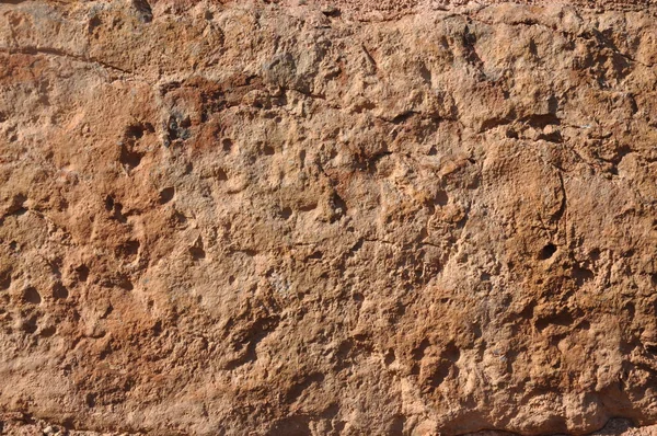 Textura e fundo de pedra. Textura de pedra . — Fotografia de Stock