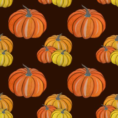 Sihirli guaş kabak, Cadılar Bayramı