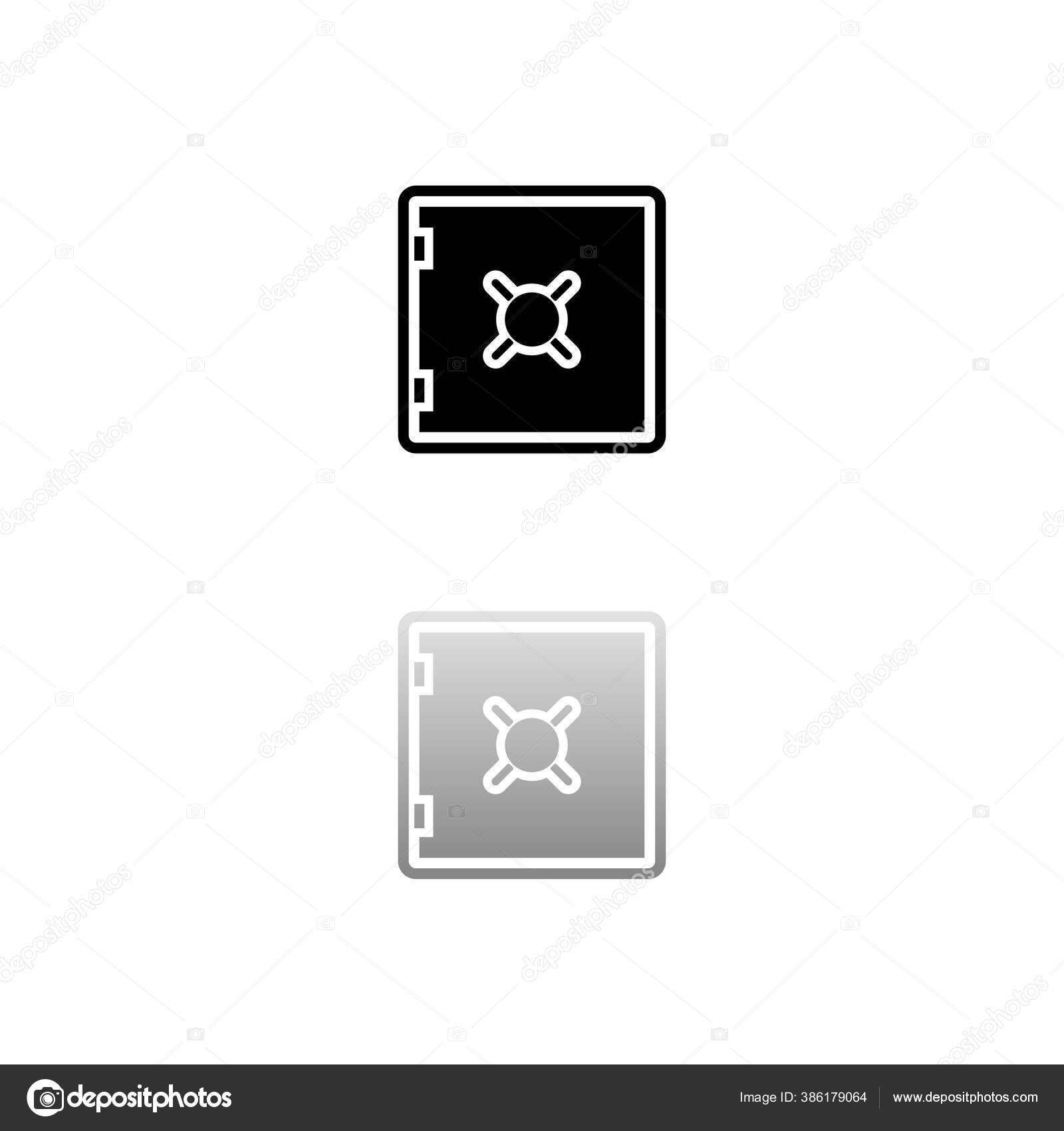 金庫破りストックベクター ロイヤリティフリー金庫破りイラスト Depositphotos 金庫破りストックベクター ロイヤリティフリー金庫破りイラスト Depositphotos