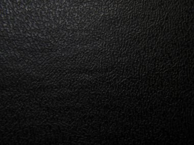 Açık renkli metin eklemek için koyu yapısal arkaplan