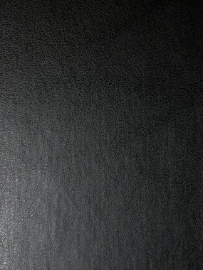 Açık renkli metin eklemek için koyu yapısal arkaplan