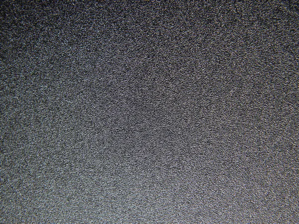 Тёмно Серый Мелкозернистый Фон — стоковое фото
