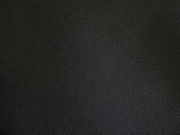 Тёмно Серый Текстурированный Фон — стоковое фото