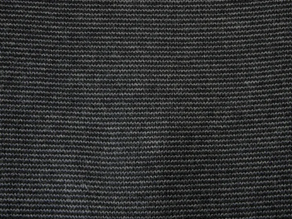 Tecido Textura Têxteis Material Quente Macio Costura Fabricação Material Para — Fotografia de Stock