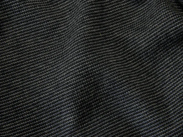 ウール生地 テクスチャと織物 暖かく柔らかい素材 縫製と製造 切断と縫製のための材料服 — ストック写真