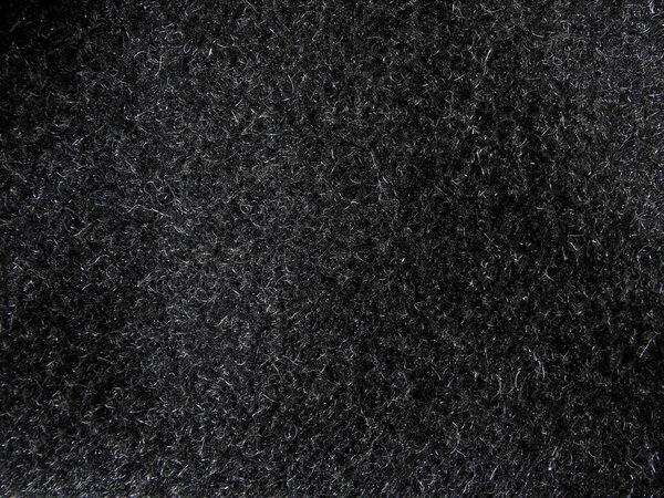 fluffy wool texture. background for design