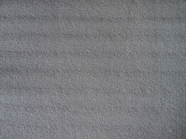 White canvas texture background with delicate striped seamless pattern