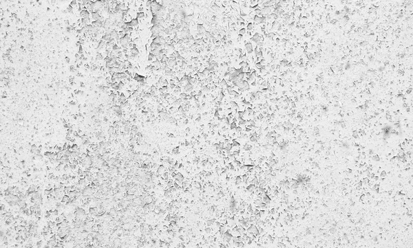Высокий Детальный Фрагмент Старой Покрашенной Стены Абстрактный Узор — стоковое фото