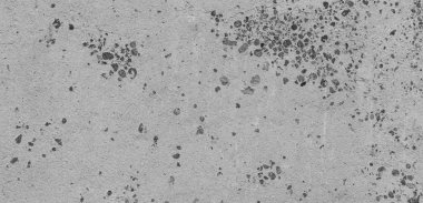 Asfalt gri doku, yol.