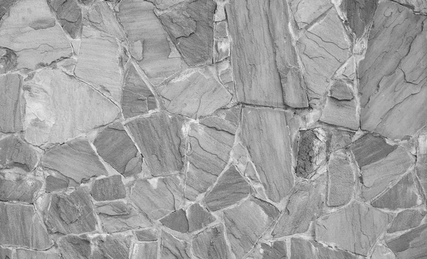 High Detailed Old Stone Texture — Stock Photo, Image