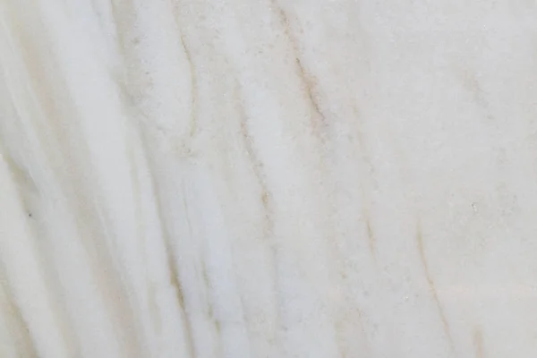 Красивый Мрамор Полосатым Льняным Узором — стоковое фото