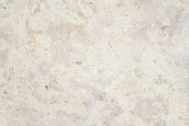 Güzel yüksek detaylı bej mermer soyut doğal desenli.