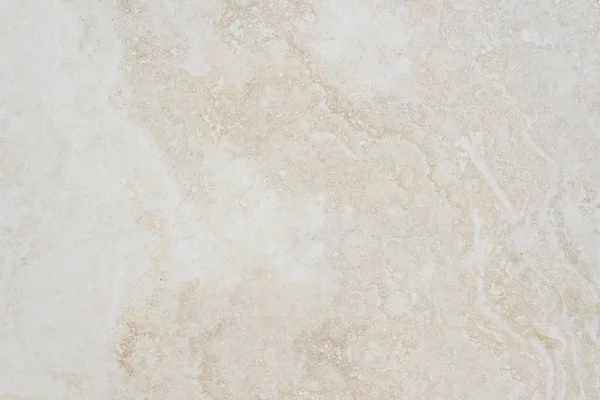 Vacker Hög Detaljerad Marmor Bakgrund Med Abstrakt Naturliga Mönster — Stockfoto