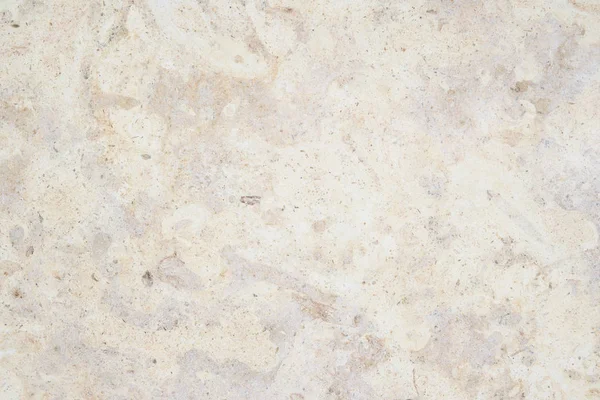 抽象の自然模様の美しい高詳細なベージュの大理石 — ストック写真