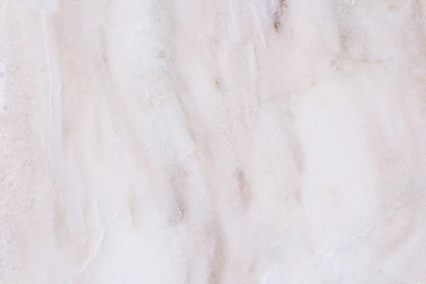 Красивый Натуральный Мрамор Полосатым Льняным Узором — стоковое фото