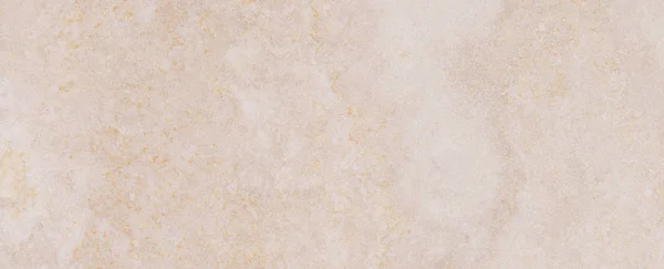 Bello sfondo marmoreo alto dettagliato. Marmo beige con motivo naturale astratto . — Foto Stock