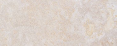 Güzel yüksek Detaylı doğal mermer desenli.