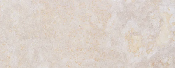 Bela mármore natural detalhado alto com padrão . — Fotografia de Stock