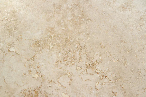 Bellissimo marmo alto dettagliato. Marmo con motivo naturale sulla superficie . — Foto Stock