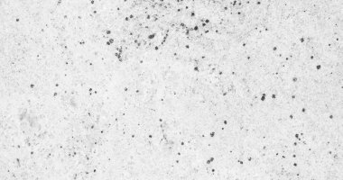 Güzel beyaz mermer yüzey. Soyut desenli doğal mermer..