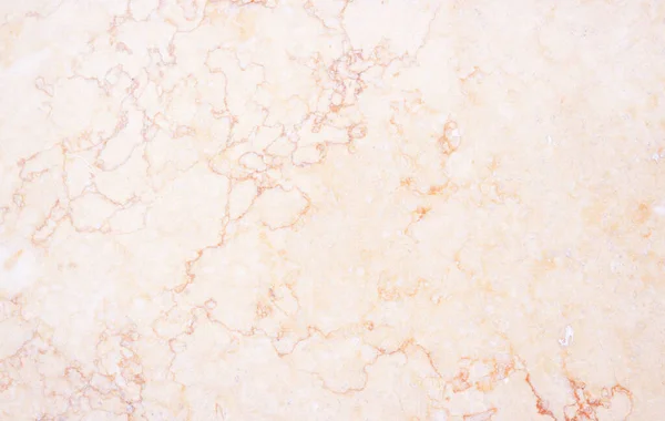 Vacker hög detaljerad rosa naturlig marmor. Marmor med vackert naturmönster. — Stockfoto