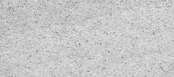 High detailed grey background, texture of coquina stone.. — Stock Photo, Image