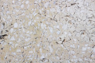 Karşılıklı taş dokusuna