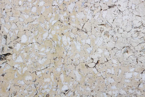 Karşılıklı taş dokusuna