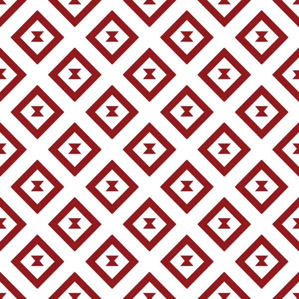 Kabile Dikişsiz desen arka plan. Tekstil, Kırtasiye ve ev dekor proje için mükemmel. Yüzey desen tasarım