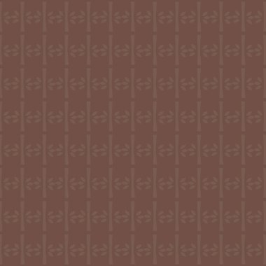 Bambu desensiz arka plan. Web, tekstil ev sağlığı, sağlık veya restoranlar için mükemmel. .