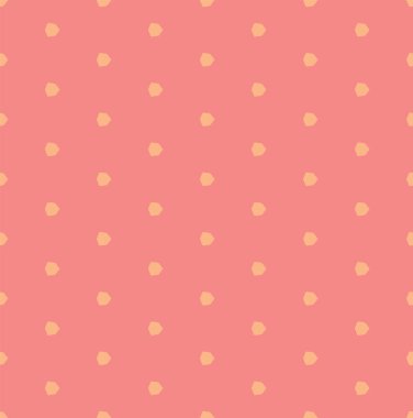 Güzel el çizimi geometrik vektör deseni arkaplanı. 