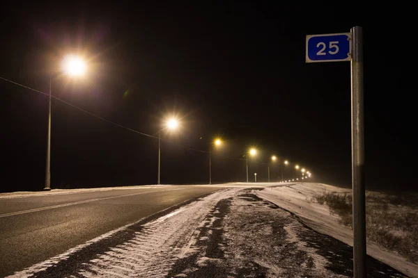 Yol havalimanına Norilsk, 10 Kasım 2018